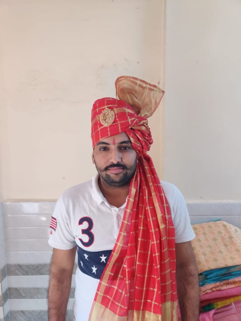 whatsapp image 2025 11 19 at 2.11.49 pm (1)