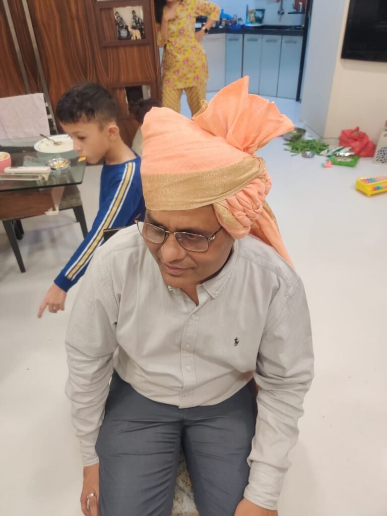 whatsapp image 2025 11 19 at 2.11.49 pm