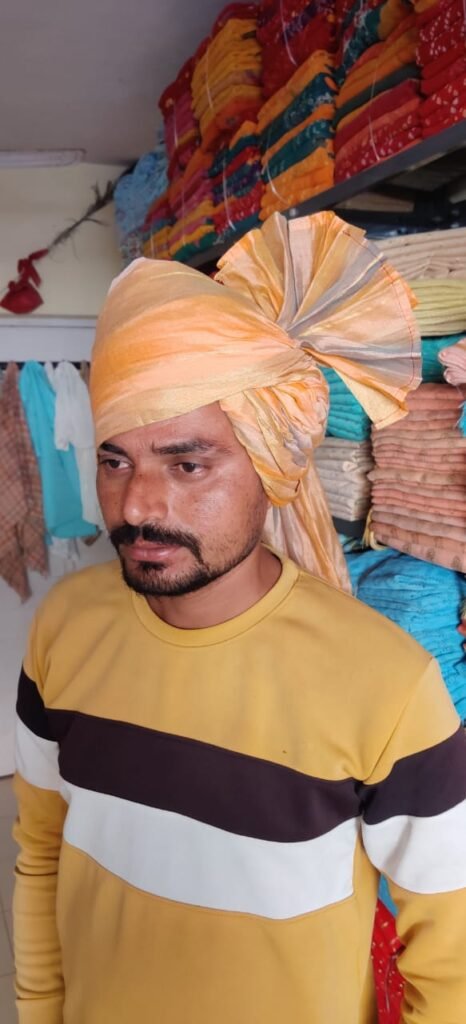 whatsapp image 2025 11 19 at 2.11.51 pm