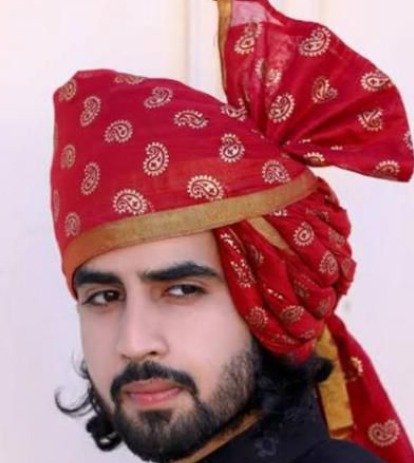 whatsapp image 2025 11 19 at 2.14.42 pm (1)