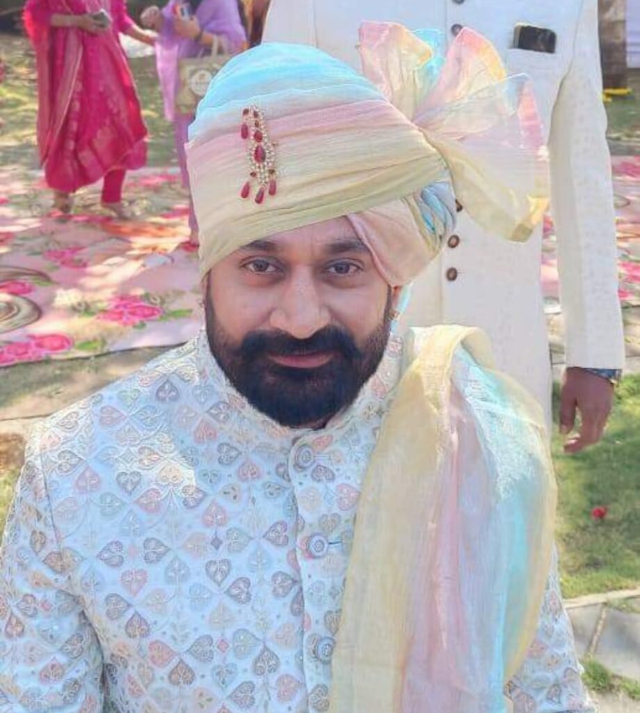 whatsapp image 2025 11 19 at 2.14.42 pm